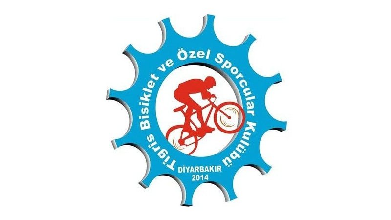 Tigris Bisiklet ve Özel Sporcular Kulübü