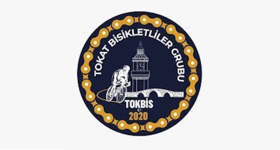 Tokat Bisikletliler Grubu