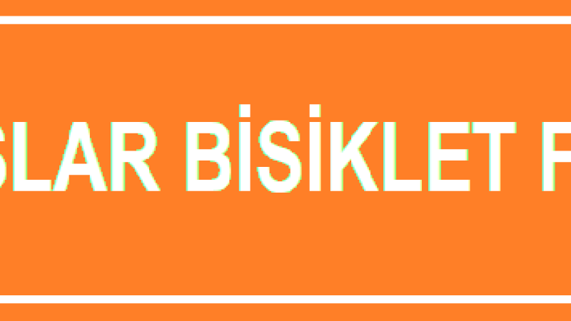 2. Toroslar (Aladağ) Bisiklet Festivali