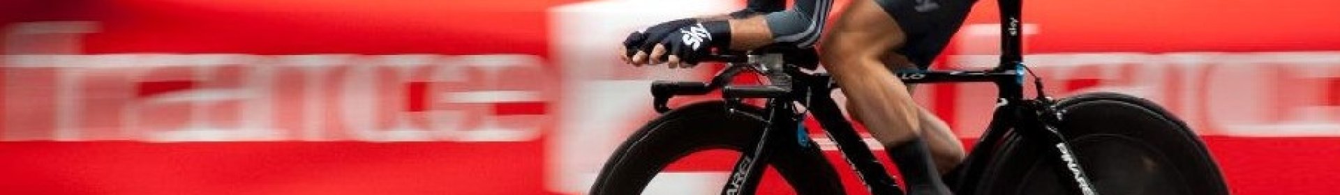 Triathlon