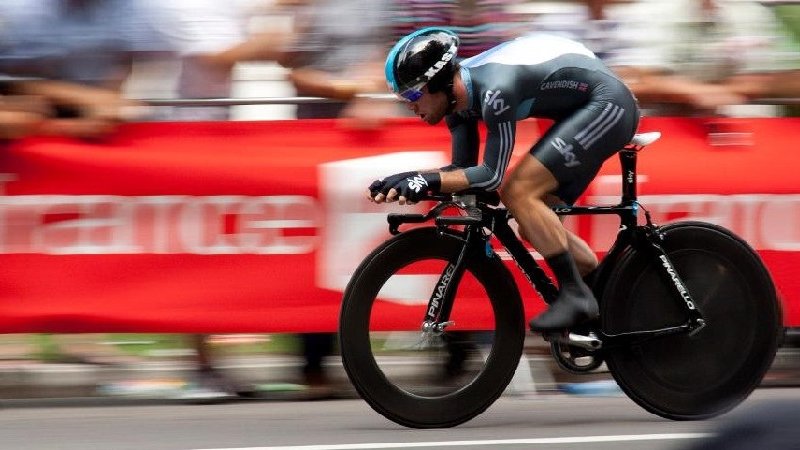 Triathlon