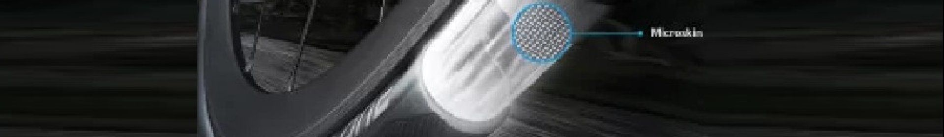 Tubeless