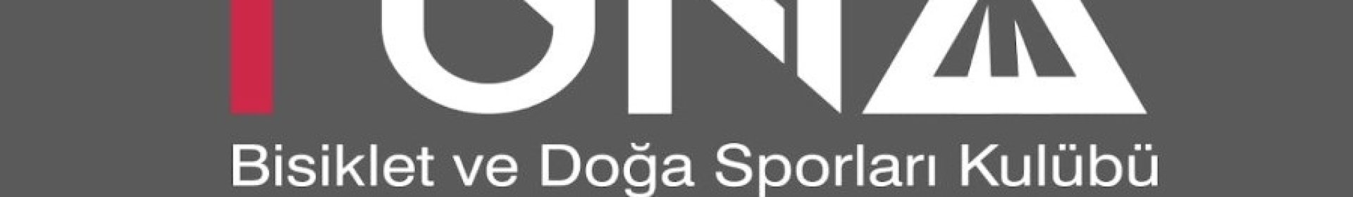 Tuna Bisiklet ve Doğa Sporları Kulübü (Kayseri)