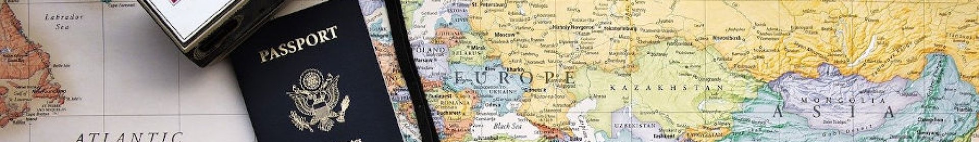 Tur Bisikletçiliği III (Planlama, Tasarı, İpuçları)