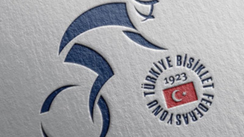 Turkish Cycling Federation