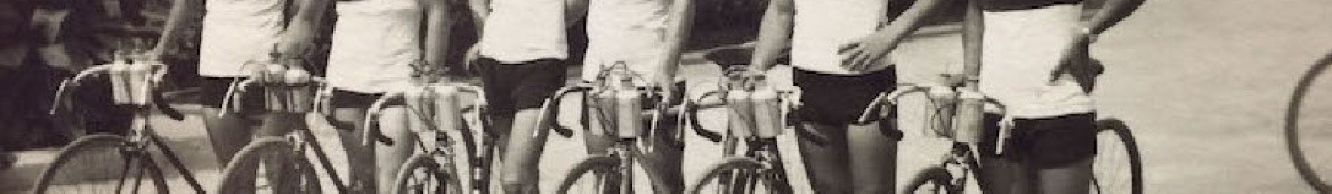 History of Cycling in Türkiye