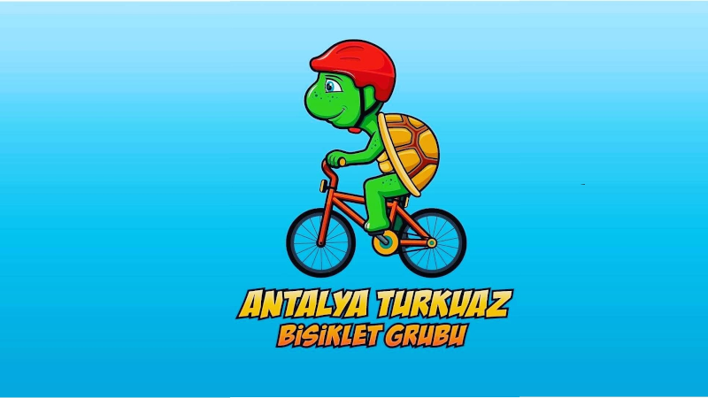 Antalya Turkuaz Bisiklet (ATB)