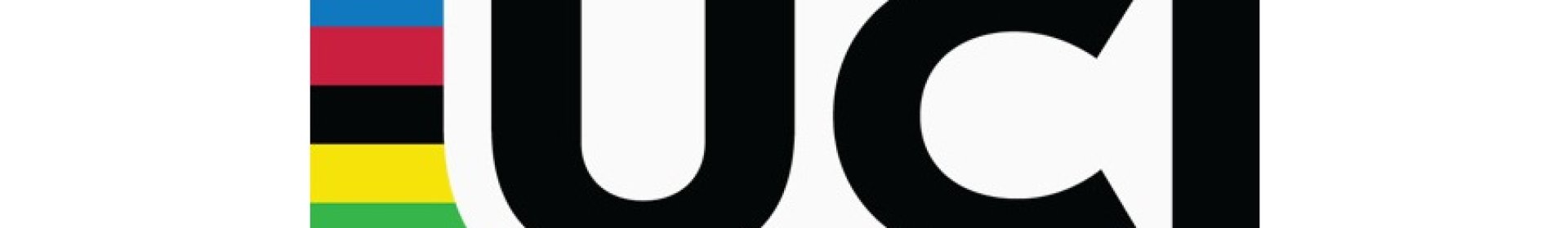 UCI (Union Cycliste Internationale)