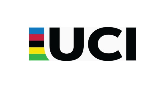 UCI