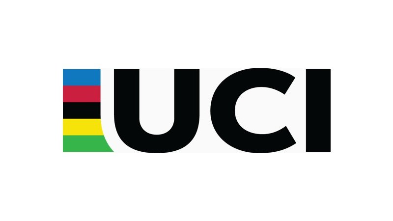 UCI (Union Cycliste Internationale)