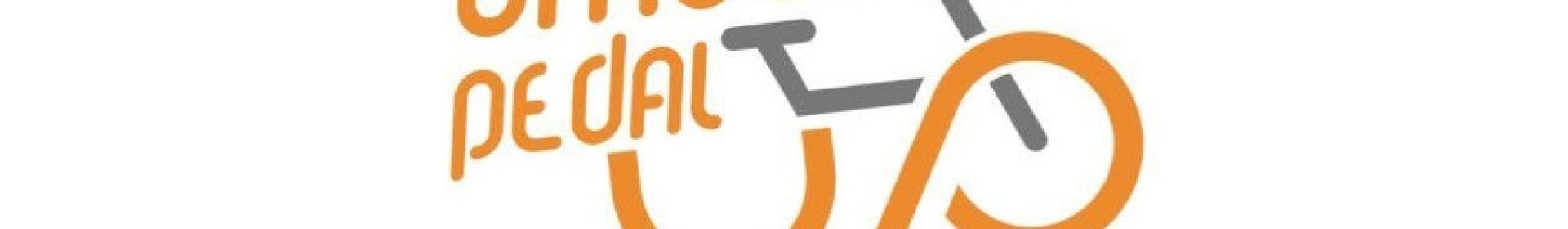 Umuda Pedal