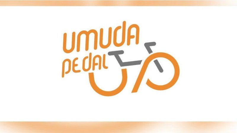 Umuda Pedal
