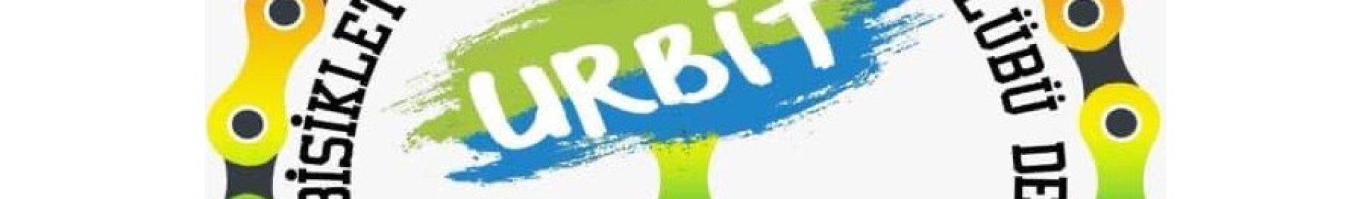 Urfa Bisiklet Topluluğu Spor Kulübü Derneği (URBİT)