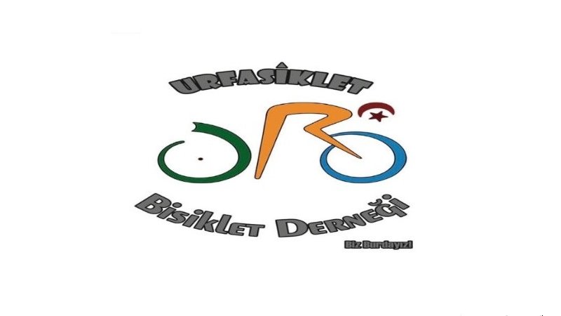 Urfasiklet Şanlıurfa Bisiklet Derneği