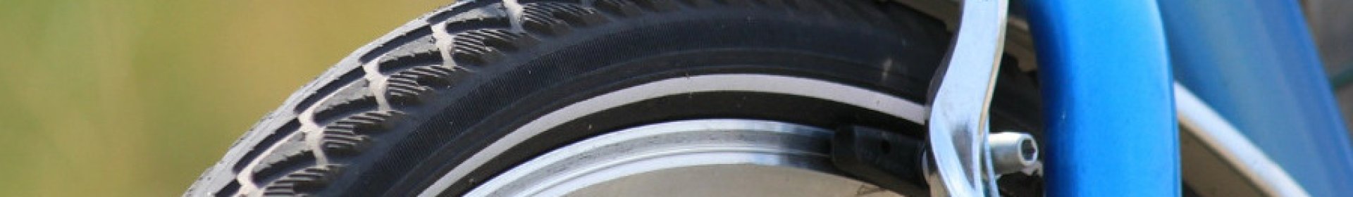 V-Brake