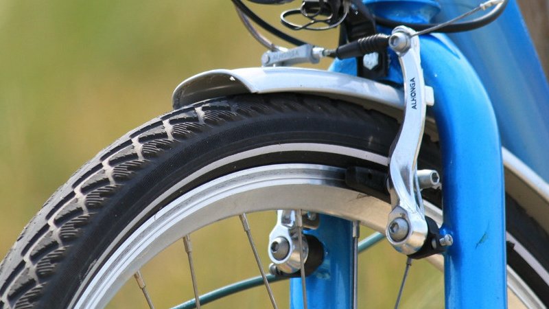 V-Brake