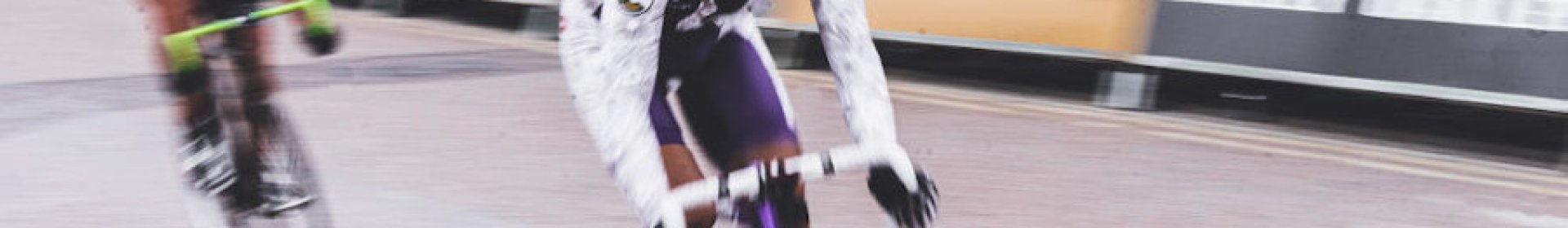 Velodrome