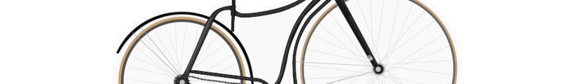 Velocipede