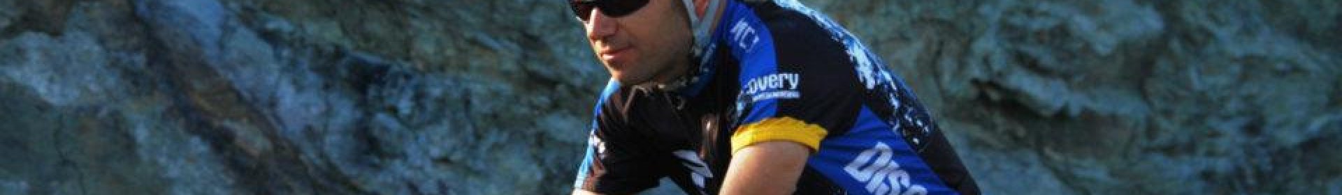 Summer Cycling Clothing