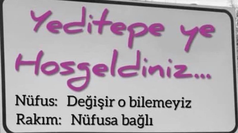 Yeditepe İstanbul Bisiklet