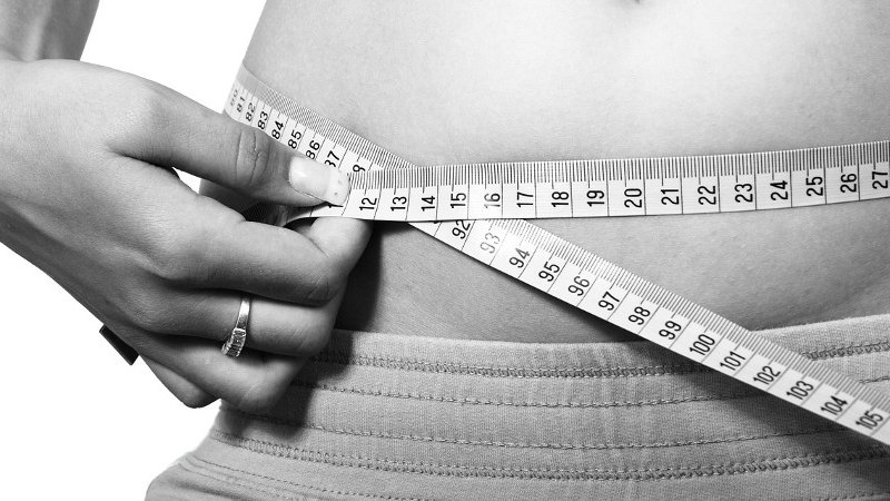 Weight Loss