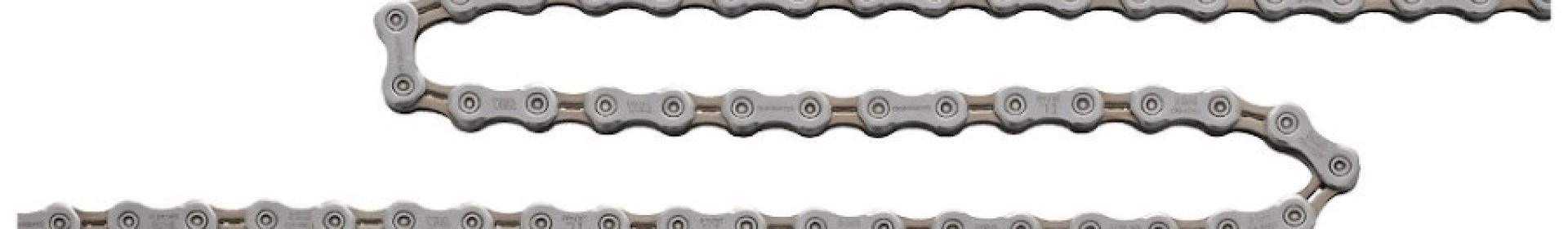Chain Cleaning