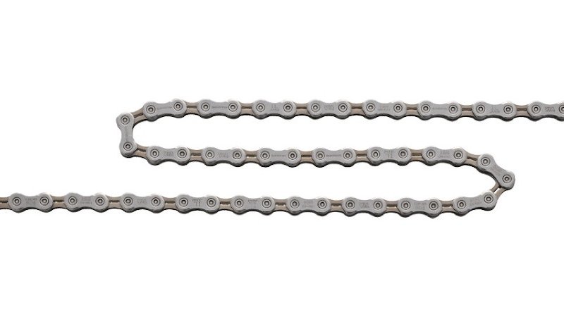 Chain Cleaning