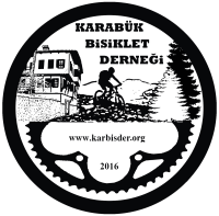 KARBİSDER