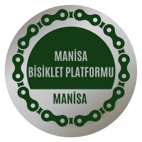 MANİSA BİSİKLET PLATFORMU