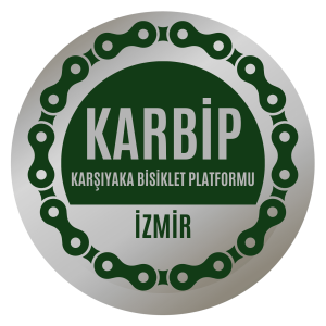 KARŞIYAKA BİSİKLET PLATFORMU (KARBİP)