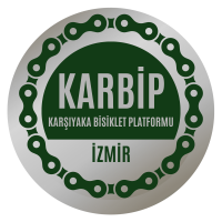 KARŞIYAKA BİSİKLET PLATFORMU (KARBİP)