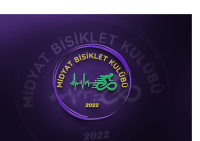 Midyat Bisiklet Kulübü (MBK)
