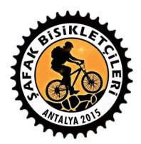 ŞAFAK BİSİKLETÇİLERİ
