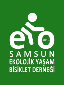 EKOLOJİK YAŞAM BİSİKLET DERNEĞİ