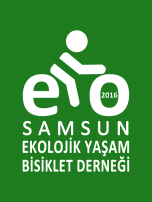 EKOLOJİK YAŞAM BİSİKLET DERNEĞİ