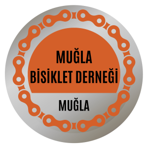 MUĞLA BİSİKLET DERNEĞİ