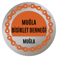 MUĞLA BİSİKLET DERNEĞİ