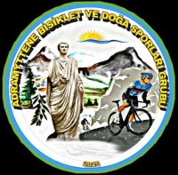Adramyttene Bisiklet Ve Doğa Sporları Grubu
