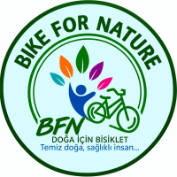 Bike For Nature