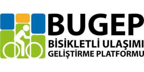 BİSİKLETLİ ULAŞIMI GELİŞTİRME DERNEĞİ (BUGEP)