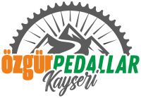 ÖZGÜR PEDALLAR BİSİKLET TOPLULUĞU
