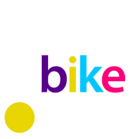 BIKE İZMİR