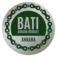 BATI ANKARA BİSİKLET GRUBU