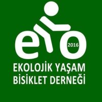 ORDU EKOLOJİK YAŞAM BİSİKLET DERNEĞİ
