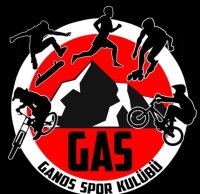 Ganos Doğa Sporları ve Bisiklet topluluğu