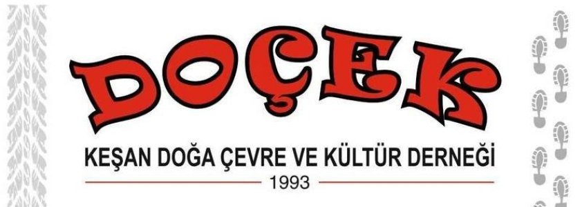KEŞAN DOÇEK