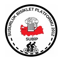 Susurluk Bisiklet Platformu