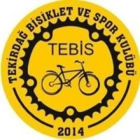 TEKİRDAĞ BİSİKLET VE SPOR KULÜBÜ (TEBİS)