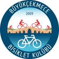 BÜYÜKÇEKMECE BİSİKLET KULÜBÜ