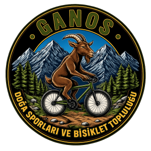 Ganos Doğa Sporları ve Bisiklet topluluğu